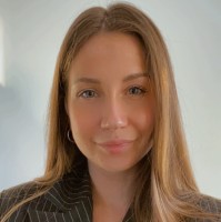 Martina Santi