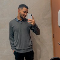 Alan Gomes