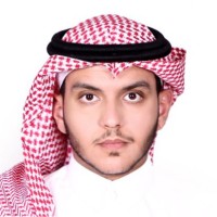 Meshal Albuyaybi