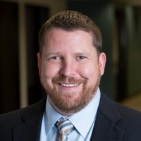 Joshua Morrow, CPA, CTFA
