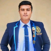 Thathsara Janith