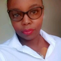 Melissa Stephane Senat