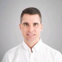 Victor Herrero Moreno