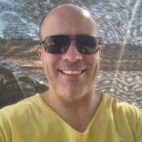 Célio Rodrigues