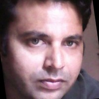 vipin Namdeo