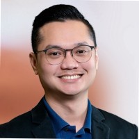 Alvin Francisco