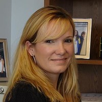 Josephine Hagerty