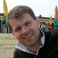 Thomas Burnichon