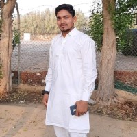Altafurrahman Khan