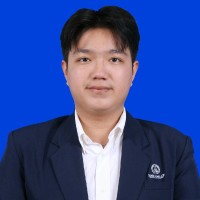 Vincentius Tejasukmana