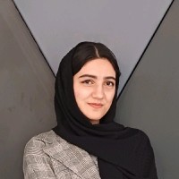 Fatemeh Maleki