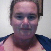 Kirsty Williams