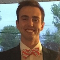 Matthew Lechleiter
