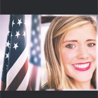 Morgan Bilyeu