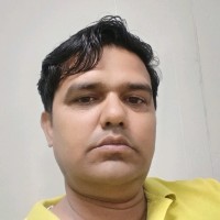 Kaushal Singh