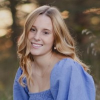 Abby Moran