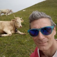 Alessandro Diamantini