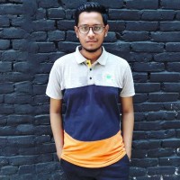 Wasiul Haque Chowdhury