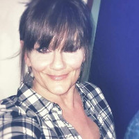 Deb Howard