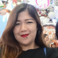 Jennie Lasco