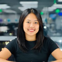 Ronalyn Marie Ramos, Clssyb