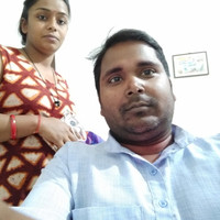 Dhananjay Srivastava