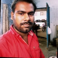 Jitendra Sing
