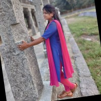 Gayu Gayu