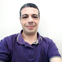 Angelo Filippi