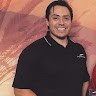 Ivan Eguia