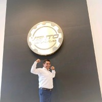 Ricardo Zárraga Torres