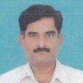 Vinod Nigam