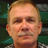 Jan Doornbusch