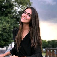 Mikalica Kristidhi