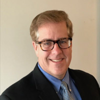 Steve Geimer