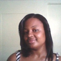 Annika Forde