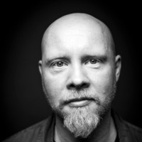 Rune Bølla Nedgården