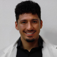 Francisco Martinez