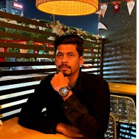 Omkar Birajdar
