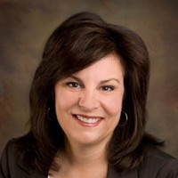 Linda Read