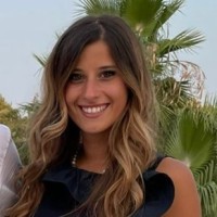 Francesca Marra