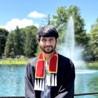Kenil Patel