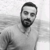 Emre ATEŞ