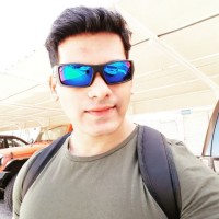Hemant Jadhav