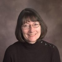 Becky Hicklin