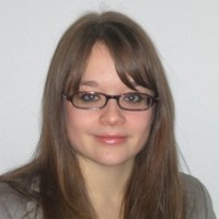 Nathalie Kuentz