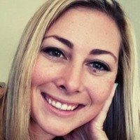 Hilary Schwartz