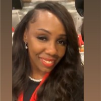 Dr. Sherree M. Davis