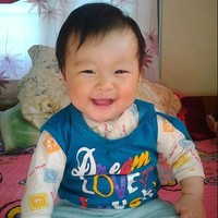 Namgay Ugyen Dorji