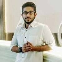 Mohamed Sayed Mohamed